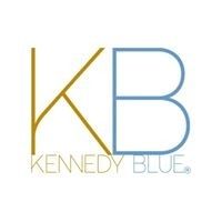 Kennedy Blue coupons